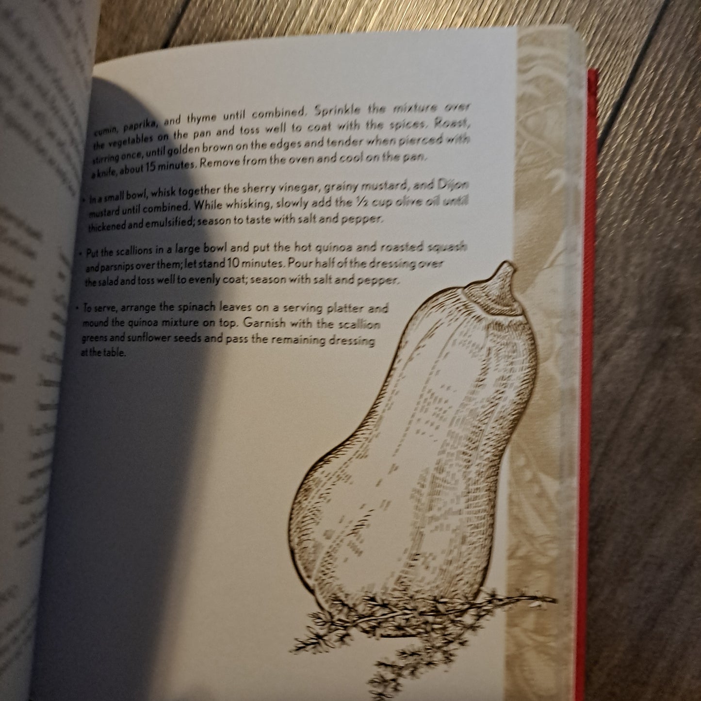 Wiccan Kitchen: A Guide to Magical Cooking & Recipes (The Modern-Day Witch, Bk. 7)