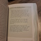 The Wicca Bible: The Definitive Guide to Magic and the Craft