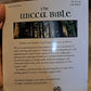 The Wicca Bible: The Definitive Guide to Magic and the Craft
