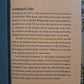 A Little Bit of Meditation: An Introduction to Mindfulness (Little ...