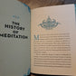 A Little Bit of Meditation: An Introduction to Mindfulness (Little ...