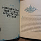 A Little Bit of Meditation: An Introduction to Mindfulness (Little ...