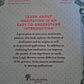 A Little Bit of Meditation: An Introduction to Mindfulness (Little ...