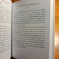 The Little Book of Self-Healing: 150+ Practices for Healing Your Mind, Bo...