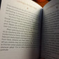 The Little Book of Self-Healing: 150+ Practices for Healing Your Mind, Bo...