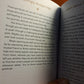 The Little Book of Self-Healing: 150+ Practices for Healing Your Mind, Bo...