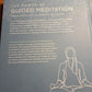 The Power of Guided Meditation