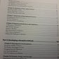 Mindfulness (Conscious Care Guides)