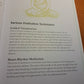 Meditation Your Personal Guide (In Focus)