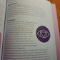 Meditation Your Personal Guide (In Focus)