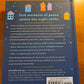 Midnight Meditations for Moms: Calming Comfort for the Wee Hours