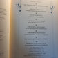 Moon Magic (Mystical Handbook)