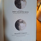 Moon Magic (Mystical Handbook)