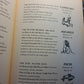 Moon Magic (Mystical Handbook)
