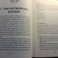 Planetology: How to Align with the Natural Rhythms of the Universe