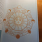 Astrology: Your Personal Guide (In Focus)