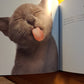 Catstrology: Unlock the Secrets of the Stars with Cats