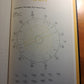 Cosmic Health: Unlock Your Healing Magic with Astrology, Positive Psychology, and Integrative Wellness
