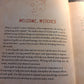 Spellcraft: A Guided Journal for Casting, Cleansing, and Blessing (Everyday Inspiration Journals, 2)