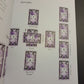 The Complete Grimoire: Magickal Practices and Spells for Awakening Your Inner Witch Paperback