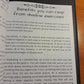 Shadow Work Journal and Workbook