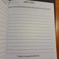 Shadow Work Journal and Workbook