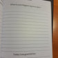 Shadow Work Journal and Workbook