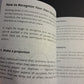 Shadow Work Journal and Workbook