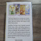Shadowscapes Tarot - Pocket Size