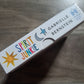 Spirit Junkie - 52 Cards & Guidebook