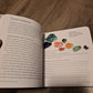 The Little Pocket Book of Crystal Healing