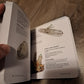 The Little Pocket Book of Crystal Healing