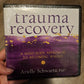 Trauma Recovery: A Mind-Body Approach to Becoming Whole (COMPACT DISK)