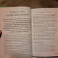 The Nordic Book of Runes