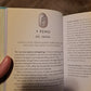 The Nordic Book of Runes
