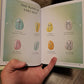 The Nordic Book of Runes
