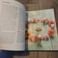 Magical Self-Care for Everyday Life