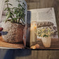 Magical Self-Care for Everyday Life