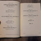 The Modern Witchcraft Book of Natural Magick: Your Guide to Crafting Charms, Rituals, and Spells from the Natural World