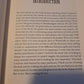 The Modern Witchcraft Book of Natural Magick: Your Guide to Crafting Charms, Rituals, and Spells from the Natural World