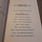 The Modern Witchcraft Spell Book: Your Complete Guide to Crafting and Casting Spells