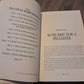 The Modern Witchcraft Spell Book: Your Complete Guide to Crafting and Casting Spells