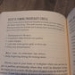 The Modern Witchcraft Spell Book: Your Complete Guide to Crafting and Casting Spells
