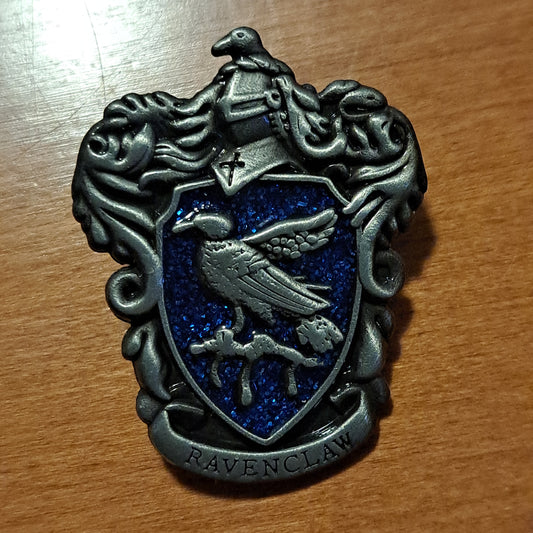 Harry Potter Ravenclaw Pin