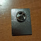 Justice Pin