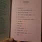 Hex Your Ex: And 100+ Other Spells to Right Wrongs and Banish Bad Luck for Good
