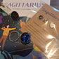 SAGITTARIUS Zodiac Kit, Astrology Kit, Star Sign, Constellation, Sun, Moon, Rising