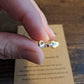 Capricorn Charms