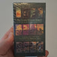 Cosma Visions Oracle - Pocket Mini Size
