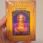 Ascended Masters Oracle - Pocket Mini Size